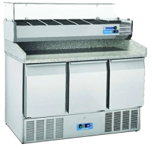 Give suitable images names for corresponding images. For, different refrigeration systems also.